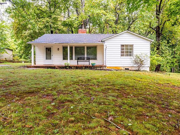 2nd image of 123 Boonsboro Dr