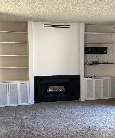 4861 Collwood Blvd #B — Photo 1