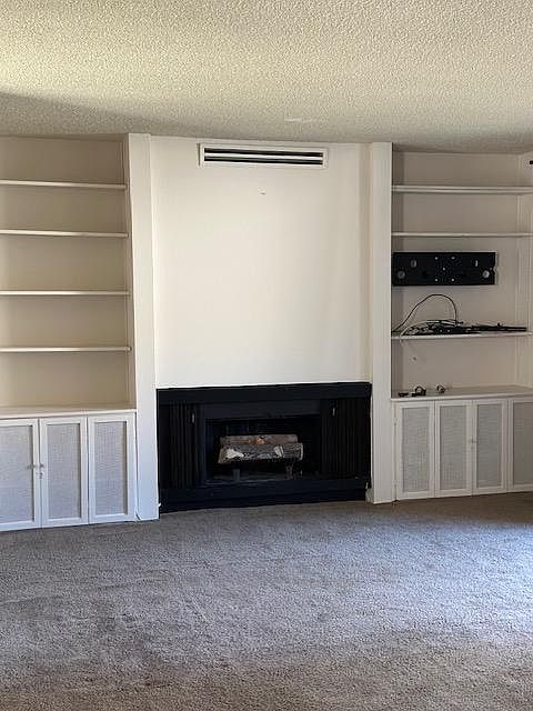 1st image of 4861 Collwood Blvd Unit B