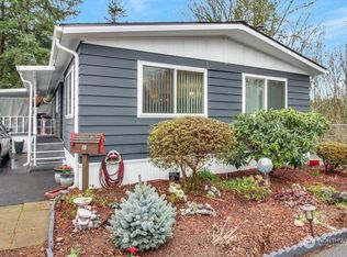 1121 244th St SW UNIT 13, Bothell, WA 98021