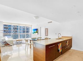 475 Brickell Ave APT 4909, Miami, FL 33131