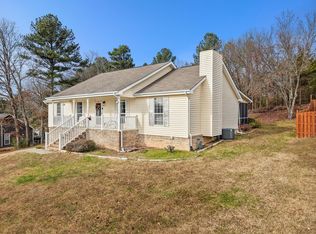 8715 Windhaven Rd, Ooltewah, TN 37363