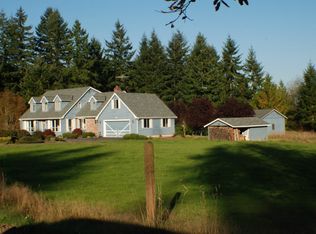 9495 Gravelly Ln SW, Pt Orchard, WA 98367