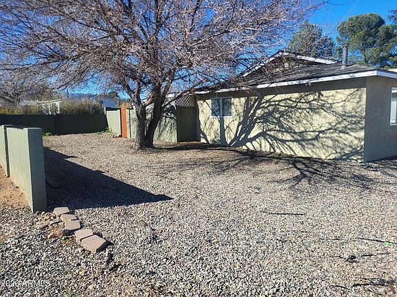 4th image of 1410 E BIRCH Street
