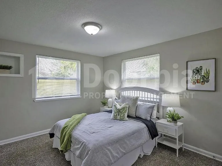 5067 French St — Photo 13