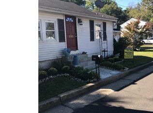 1501 Washington Ave, Willow Grove, PA