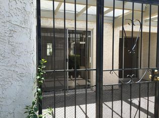 526 S Evergreen Rd #526, Tempe, AZ 85281