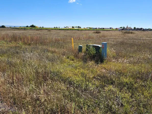 22 Kimberly Loop, Moriarty, NM 87035