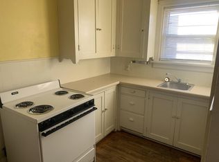 7 Main St #2, Rapid City, SD 57701
