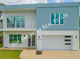 5468 Cimmeron Ct, Gulf Breeze, FL 32563