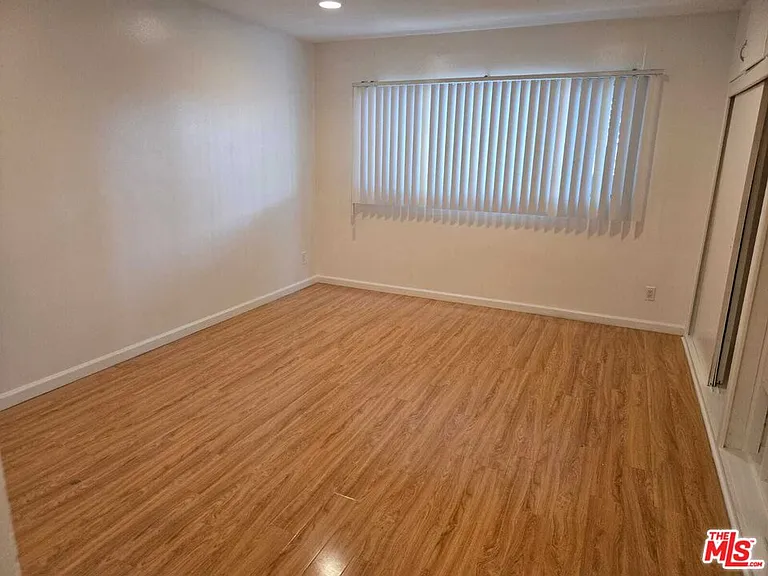 922 S Bedford St #2 — Photo 5
