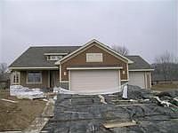 1st image of 130 Deeter Dr