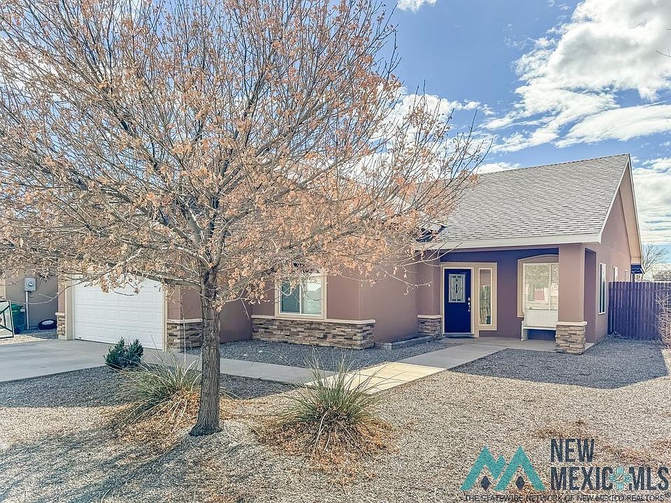 40 Ct, Hobbs, NM 88240 Zillow