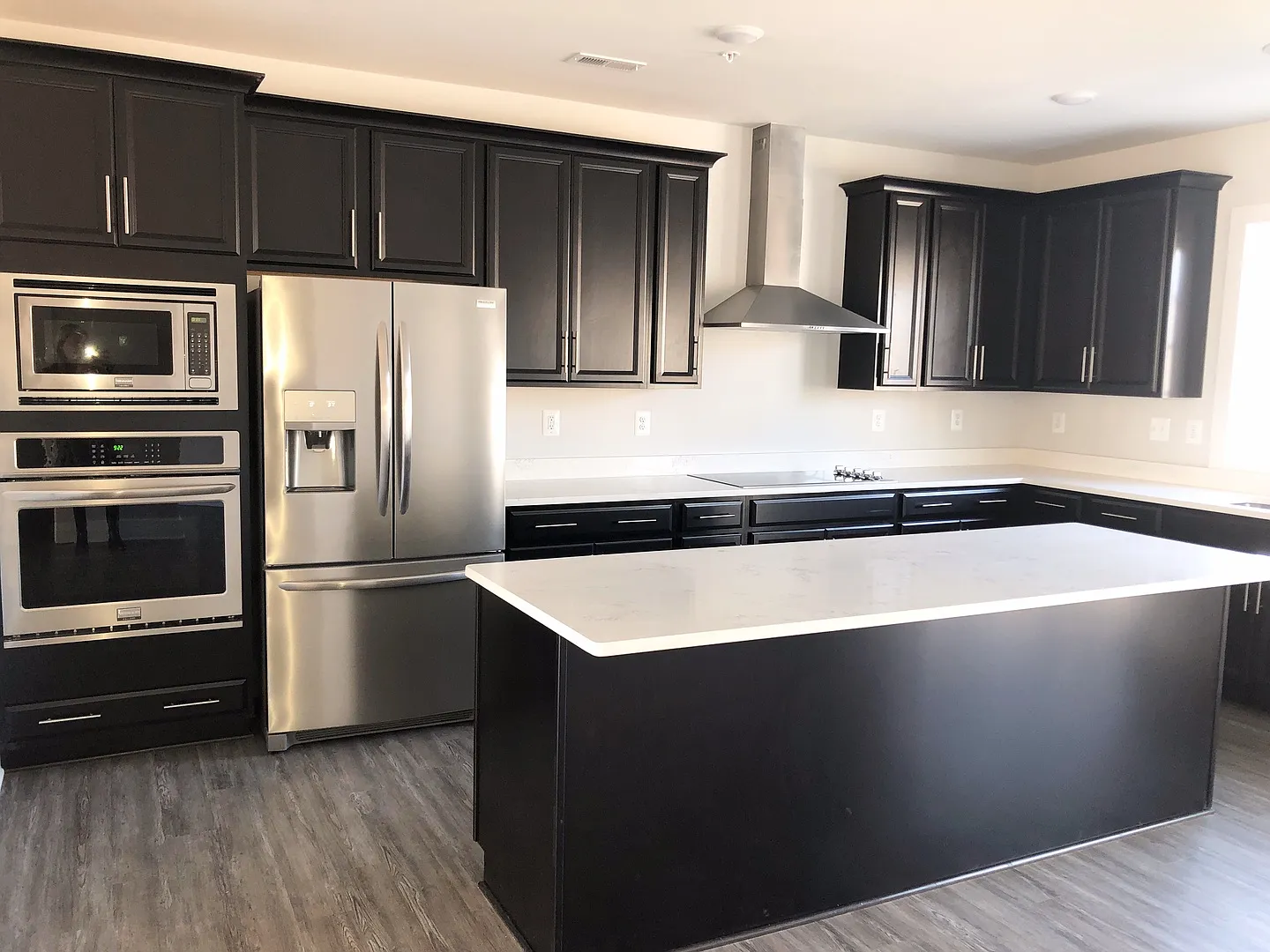 Gorgeous Condo for Rent in Saunders Station - Short Term Lease at Bon Secours Parkway — Photo 2