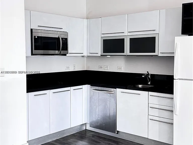244 Biscayne Blvd #247 — Photo 4