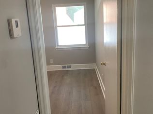 4222 Walker Rd, Charlotte, NC 28211