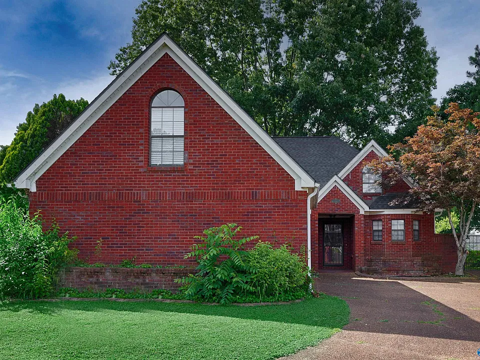 104 Sunset Cir