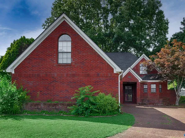 104 Sunset Cir, Madison, AL 35758