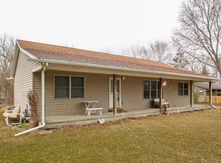 N2459 Mildred St, Delavan, WI 53115