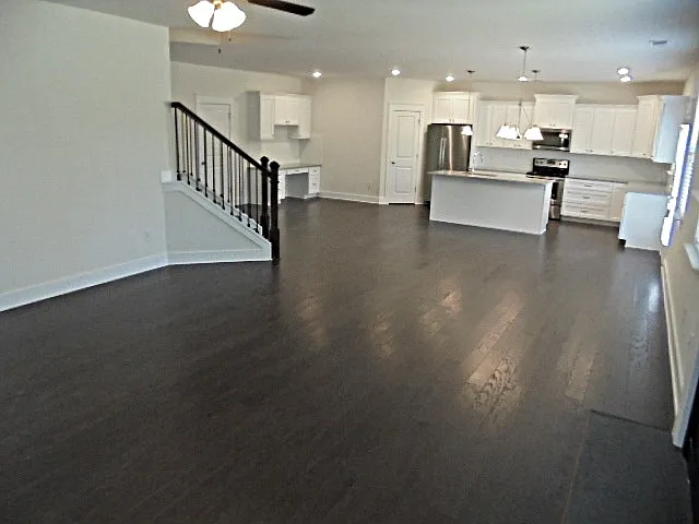 1072 Adams Haven Bnd — Photo 5