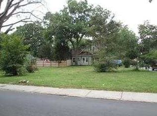 257 Elm Ave NW, Concord, NC 28025