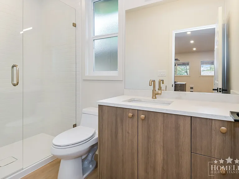 18113 57a Ave #GARDEN — Photo 11