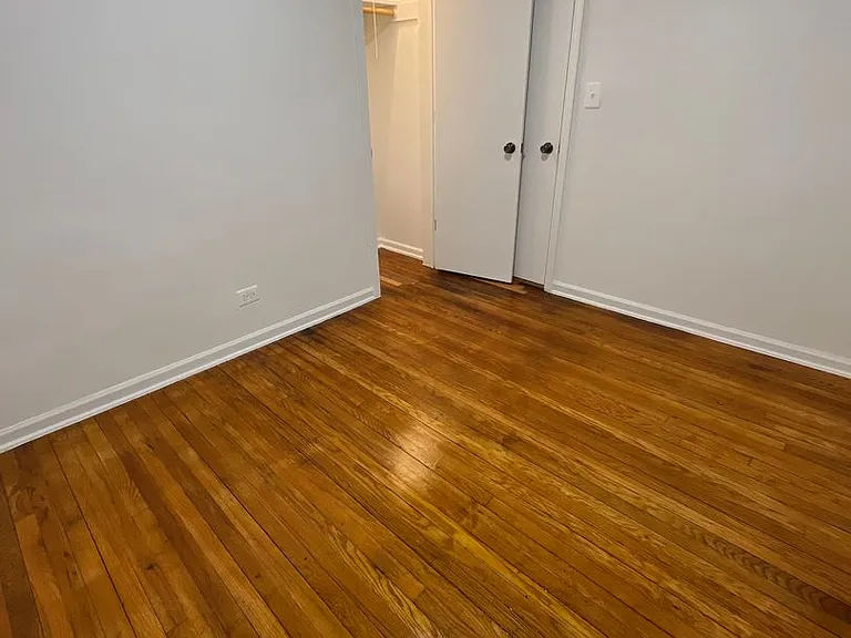 5000 W Adams St — Photo 6