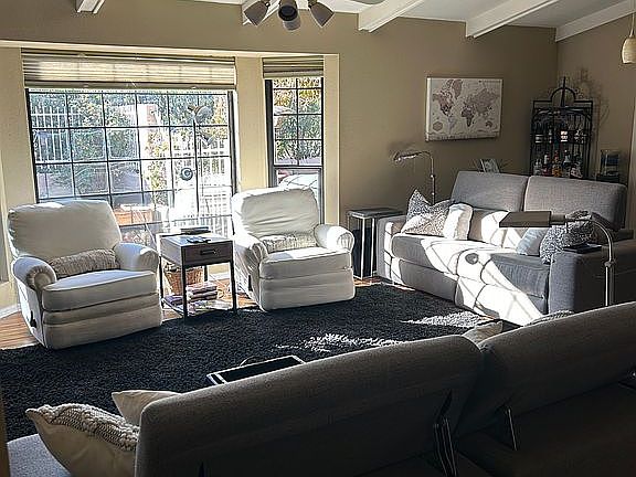 4th image of 2164 Leisure World