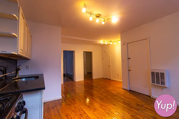 Rented by Yup Realty LLC | media 4