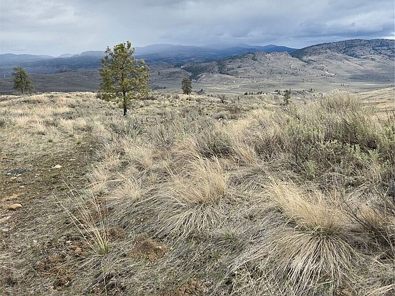 2nd image of 0 TBD Twin Springs Road