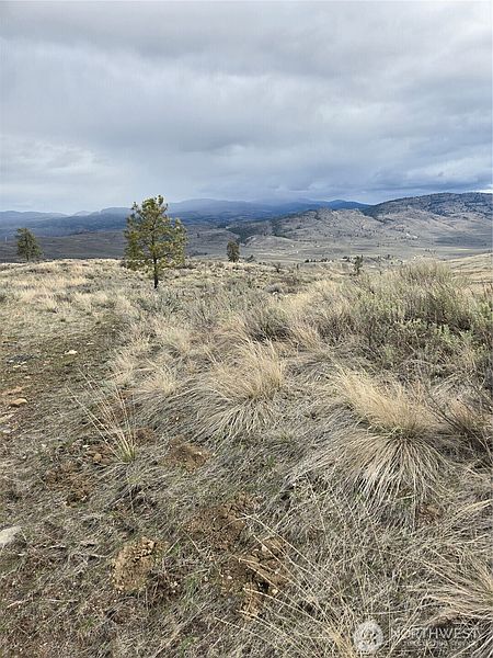 2nd image of 0 TBD Twin Springs Road