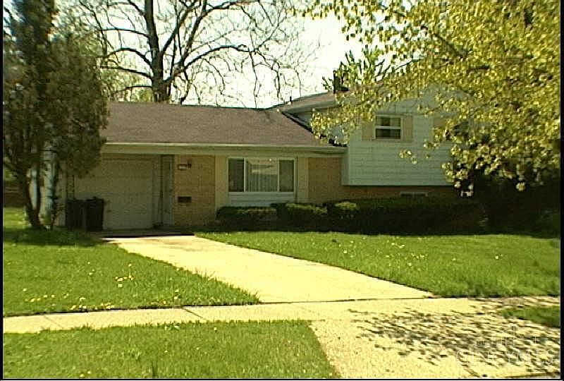 1st image of 1497 Biloxi Dr
