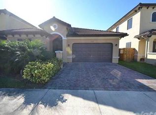 10418 SW 231st Ter, Miami, FL 33190