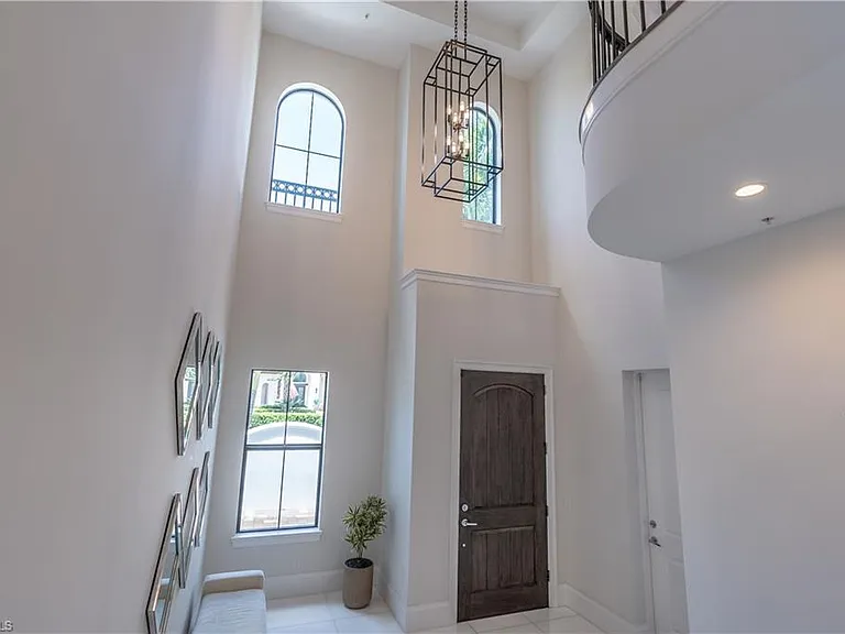 16366 Corsica Way #201 — Photo 2