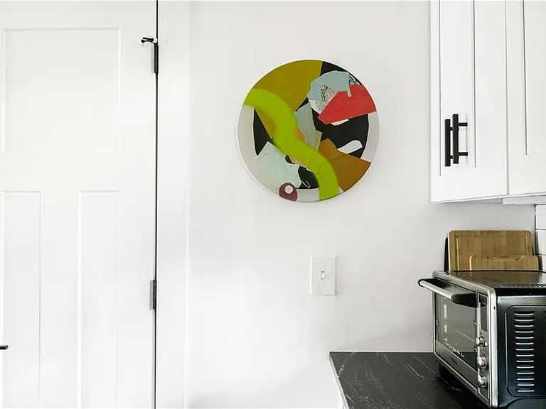 347 Sinclair Ave NE — Photo 15