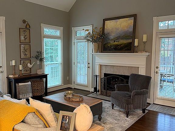 5th image of 27 Steadman Way