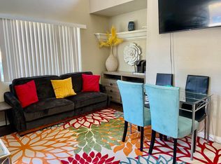 6917 Coley Ave UNIT 5, Las Vegas, NV 89117