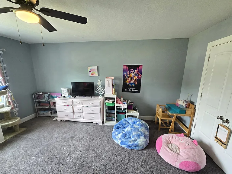 2716 Gilmerton Rd — Photo 25