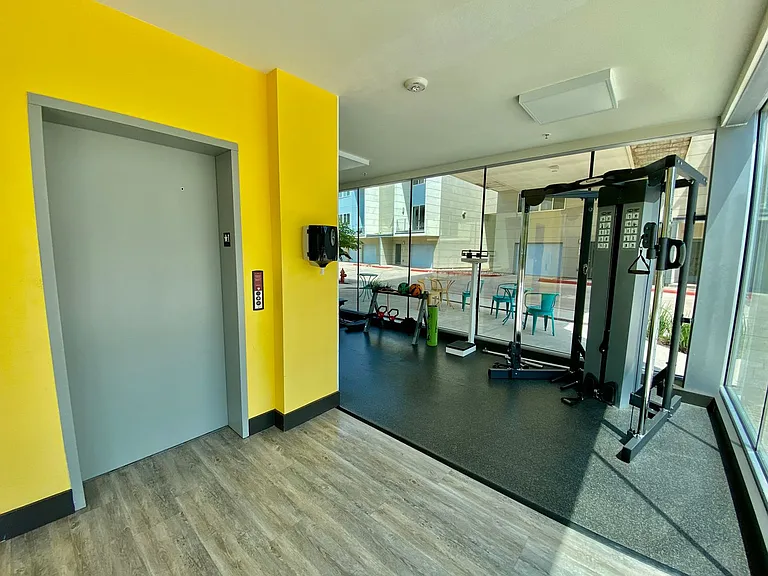 604 N Bluff Dr #127 — Photo 35