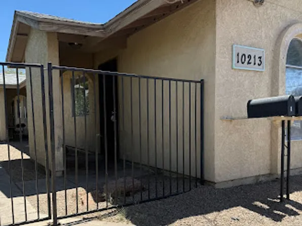 10213_N. 15TH, 10213 N 15th Ave #1, Phoenix, AZ 85021