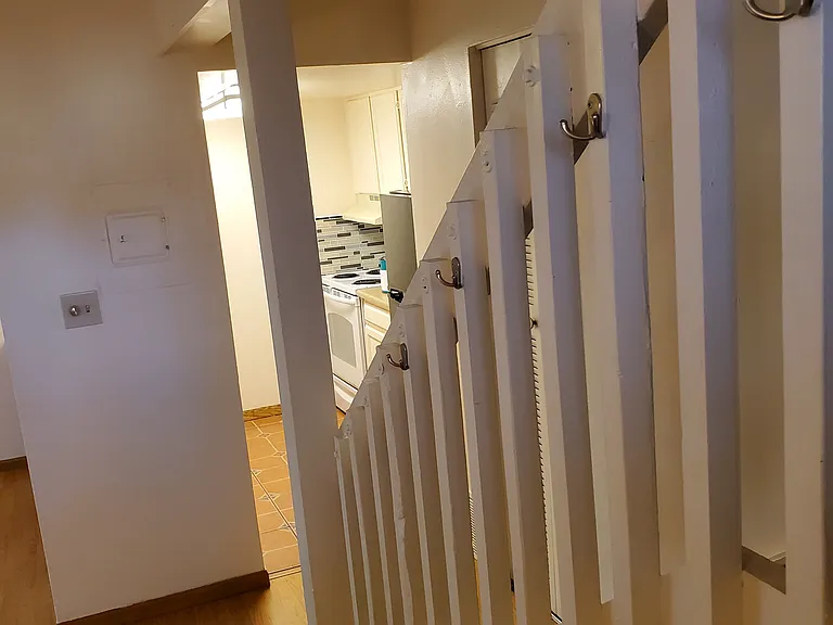 1111 Maxwell Ave #221 — Photo 33