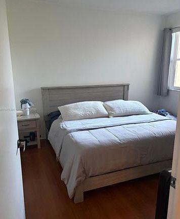 3rd image of 6740 NW 114th Ave APT 706