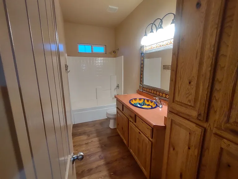 438 Stone Mountain Dr #1 — Photo 22