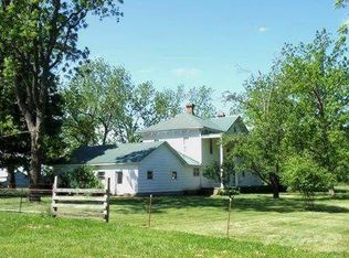 1172 Butterfield Trail Rd, Marionville, MO 65705
