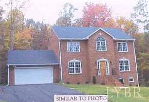 1st image of 0 High Grove Ln Lot 43