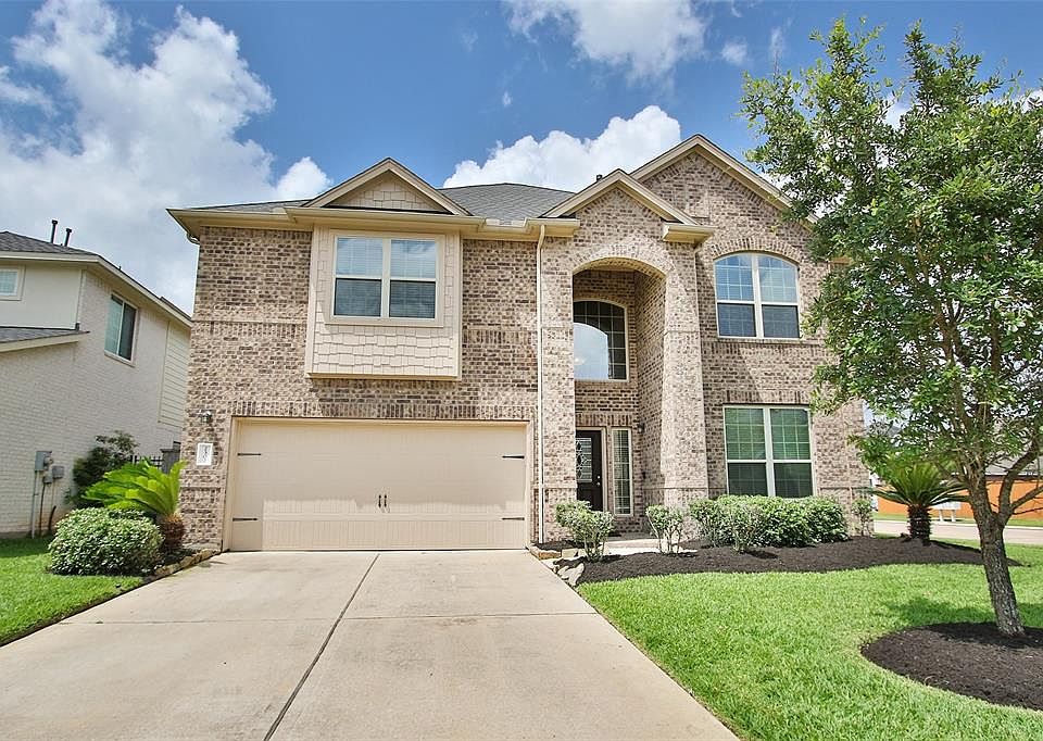 1st image of 2302 Alassio Isle Ct