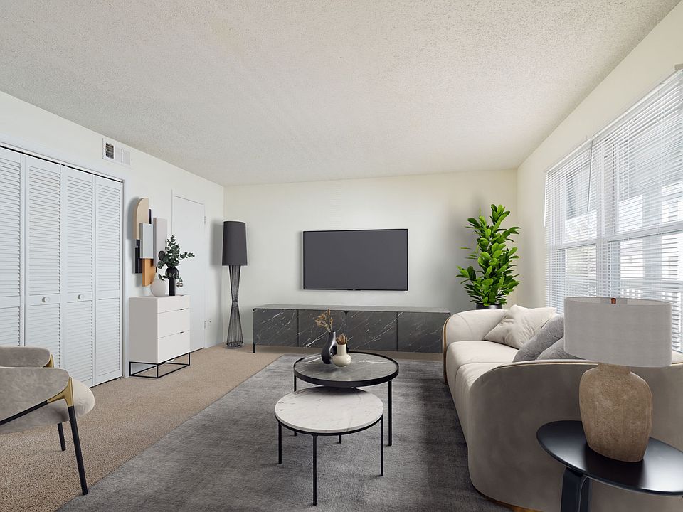 1st image of 9617 20th Bay St APT 22