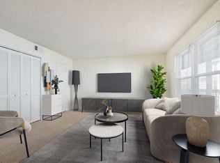 9617 20th Bay St APT 22, Norfolk, VA 23518