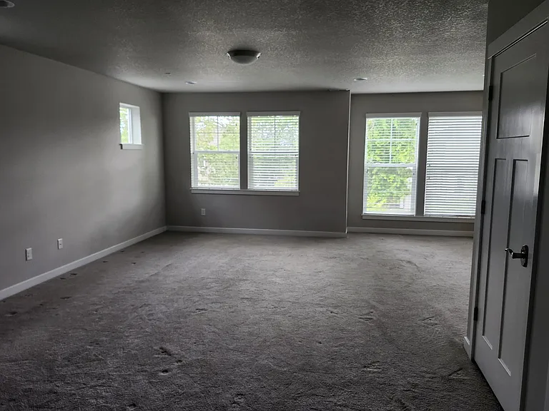 29013 SW Villebois Dr S — Photo 6