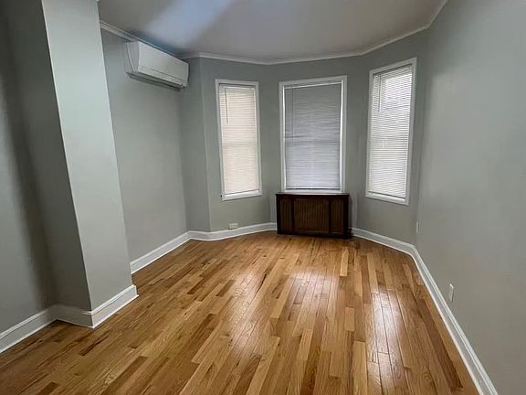 5th image of 1427 Bay Ridge Ave Floor 2